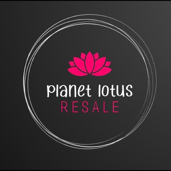 Meet your Posher, Jamie - Picture 2 of 2